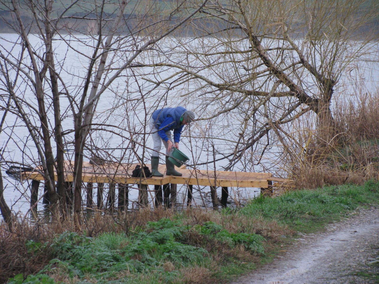 Trofeul Overten Ed.I 23-23.03.2013(concurs intre membrii clubului) - img0002.JPG